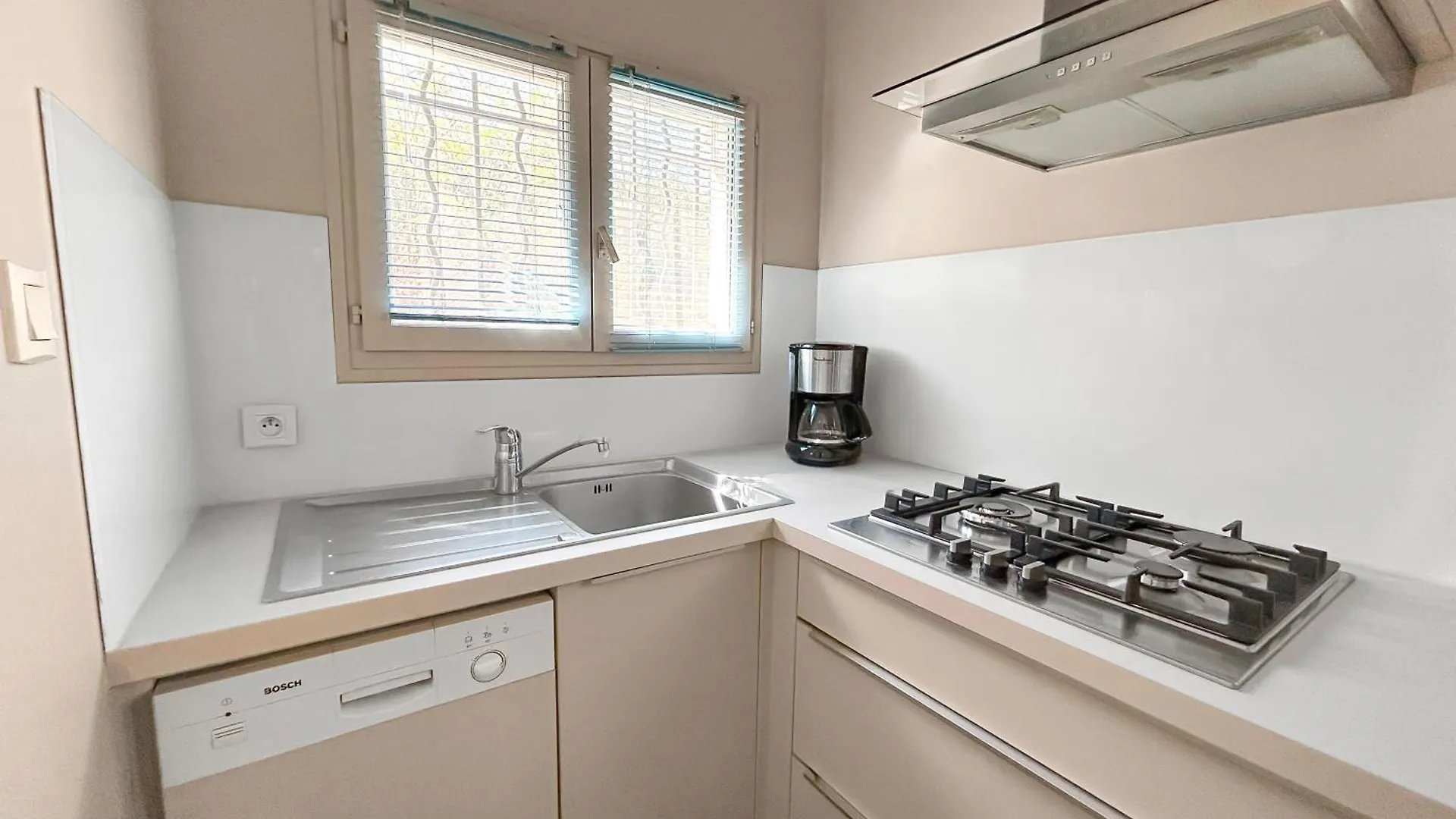 Le Charme Provencal Au Coeur D'Orange Villa Orange  Holiday home