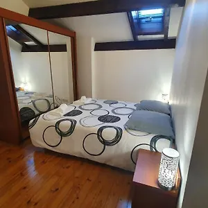 La Caverne De La Rose D'or Appartement